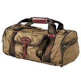 Explorer Duffel Bag 703 - CarryOn