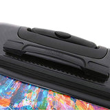 Mia Toro Duaiv Splash 20"