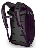 Osprey Daylite Travel Daypack