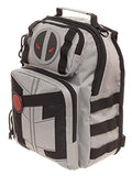 Marvel Deadpool X-Force Mini Sling Backpack