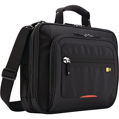 Exped Custodia per Laptop - Case Padded Slim - 11 - black Exped Custodia per Laptop - Case Padded Slim - 11 - black