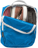 Eagle Creek Pack-it Spectr Mult-Shoe Cube Packng Organizr, Brilliant Blue