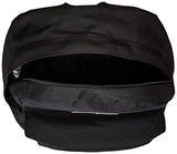 Dakine - 365 21L Backpack - Laptop Sleeve - Separate Front Pocket - Durable YKK Zippers - 18" X 12"