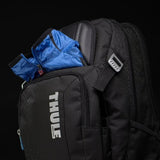 Thule Crossover 32L Backpack - Black