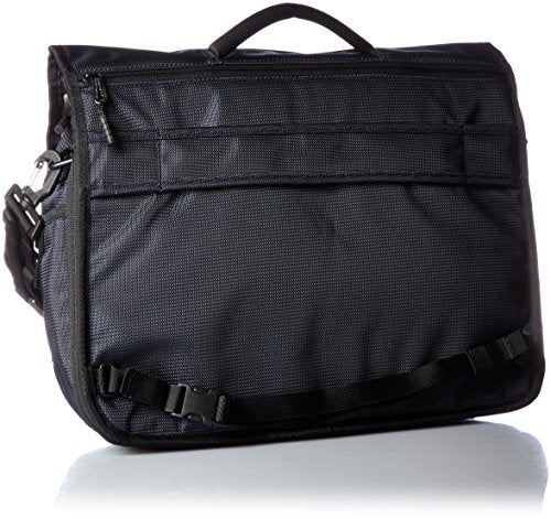 timbuk2 command laptop messenger bag black medium Shop Timbuk2 Command Laptop Messenger Bag, Mi – Luggage Factory