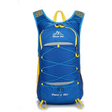 Rf Sport Hydration Water Rucksack /Outdoor Cycling Backpack /Sports Bike Bag Trekking Backpack