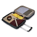 American Tourister Sunset Cruise Hardside 24, Nightshade