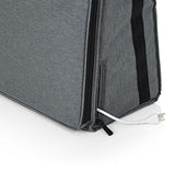 Gator Cases Creative Pro Series Nylon Carry Tote Bag for Apple 21.5" iMac Desktop Computer