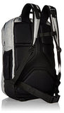 Burton Traverse Travel Pack Grey Heather NA