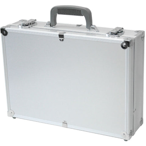 T.Z. Case Business Case 17in Packaging/Tool Case