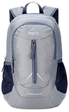 Venture Pal 25L - Durable Packable Lightweight Travel Hiking Backpack Daypack Small Bag For Men