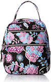 Vera Bradley Lunch Bunch, Alpine Floral, One Size