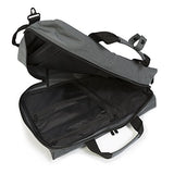 Manhattan Portage Brighton Bag