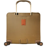 Hartmann Ratio Classic Deluxe Medium Journey Expandable Glider