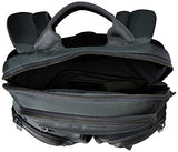 Samsonite GT Supreme Laptop Backpack 14.1 Grey/Black