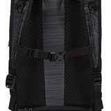 Pacsafe Venturesafe X18 18L Anti-Theft Adventure Backpack-Fits 13" Laptop, Charcoal Diamond, One Size