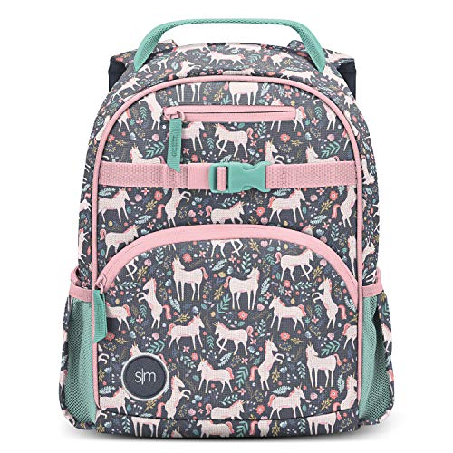 Shop Simple Modern Backpack for Girls Kids To – Luggage Factory