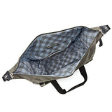 Travelpro Maxlite 5 | 4-Pc Set | Soft Tote, 21" Carry-On & 25" Exp. Spinners With Travel Pillow