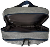 Timbuk2 Command Laptop Travel-Friendly Backpack