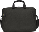 Case Logic Huxton15.6 Laptop Bag (HUXB-115BLK)