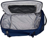 Gregory Mountain Products Compass 40 Liter Daypack, Indigo Blue, One Size