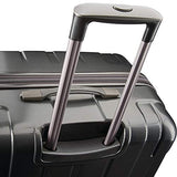 Samsonite On Air 3 20" Expandable Hardside Carry-On Spinner (Charcoal Grey)