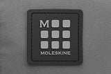 Moleskine ID Briefcase (Slate Grey)