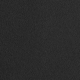 Hartmann Belting Wristlet Heritage Black