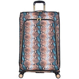 Luggage,luggage-factory.myshopify.com,Luggage