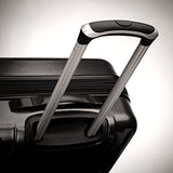 Samsonite Carbon 2 28" Spinner Silver