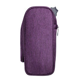 Ricardo Beverly Hills Essentials 2.0 10-Inch Organizer