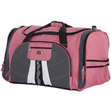 California Pak Luggage Hollywood 27, 27 Inch, Pink