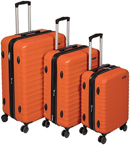 Luggage,luggage-factory.myshopify.com,Luggage