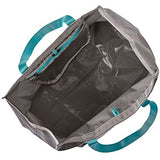 Patagonia Lightweight Black Hole Gear Tote 28L Black