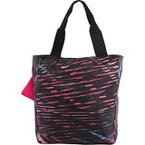 Fila Women's Margaret Tote Travel, static Blue One Size