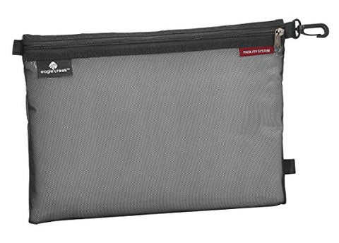Eagle Creek Pack It Sac, Large, Black