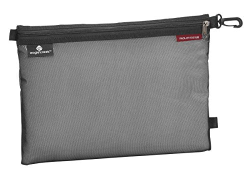 Eagle Creek Pack It Sac, Large, Black
