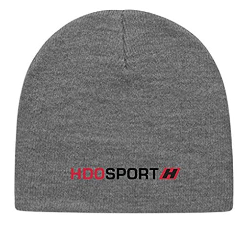 Thule Versant 60L Men's Pack Mikado & Knit Cap Bundle