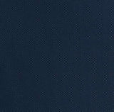 Briggs & Riley Baseline Domestic Expandable Carry-On 22" Upright, Navy