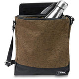 Dakine Unisex Jordy Crossbody Bag, Crescent Floral, One Size