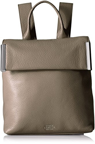 Shop Vince Camuto Tina Backpack Backpack, Fos – Luggage Factory display picture 1