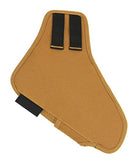 Carhartt Legacy Build Your Own Belt Custom Tool Belt Holster, Drill Holster