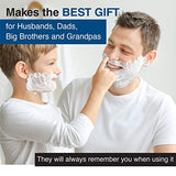 United States Marine Corps Canvas Shower Kit Travel Toiletry Bag Case in Olive & Black