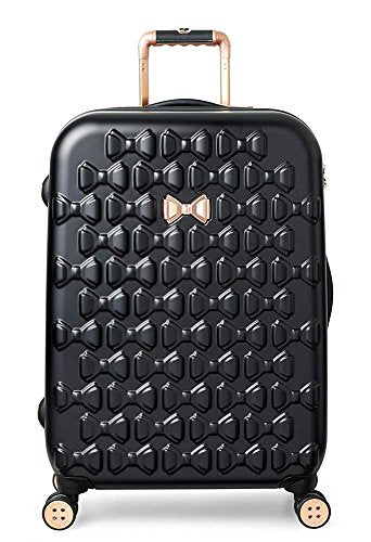 Shop Ted Baker Women'S Beau Collection Me – Luggage Factory
