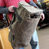 Explorer Duffel ESB 713 - CarryOn