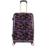 Luggage,luggage-factory.myshopify.com,Luggage