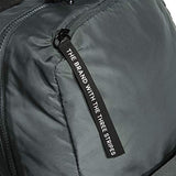 adidas VFA Backpack, Legend Ivy, One Size