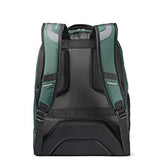 Samsonite UBX Commuter Backpack Dark Olive