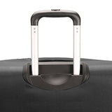 Skyway Deluxe Revel 3-Piece Set, Black