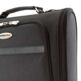 Mobile Edge Express Notebook Case- 16-Inch Pc/17-Inch Mac